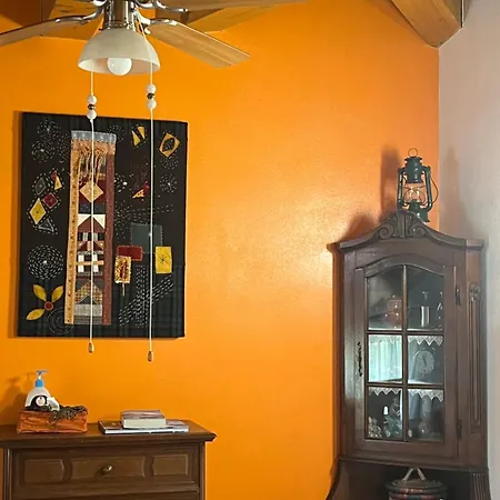 Caterina Vacanze Apartament *